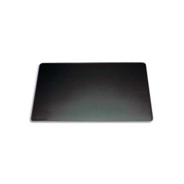 Skrivunderlägg DURABLE 65x52cm svart