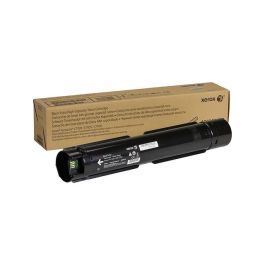 Toner XEROX 106R03737 Svart