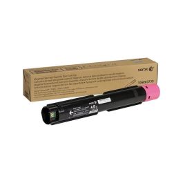 Toner XEROX 106R03739 Magenta