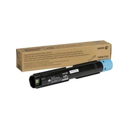 Toner XEROX 106R03740 Cyan