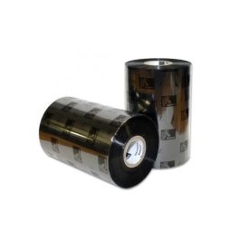 Färgband ZEBRA 02300BK11045 12/FP