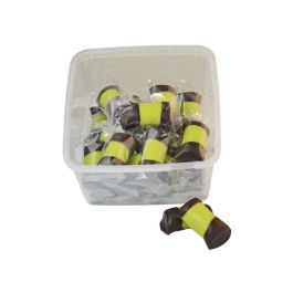 Kakor Punchrullar 900g 20/FP