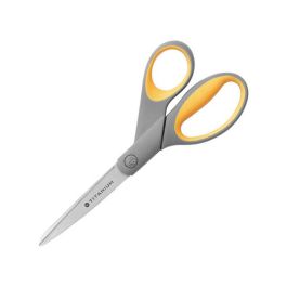 Sax WESTCOTT Super Soft Grip 21cm
