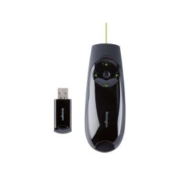 Laserpekare KENSINGTON med joystick
