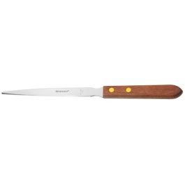 Brevkniv STAPLES längd 250mm
