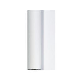 Duk Dunicel 1,18x10m vit