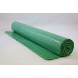 Plastsäck Grön 240 liter 10/RL