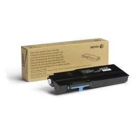 Toner XEROX 106R03519 Magenta