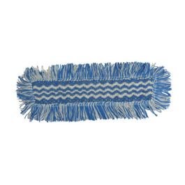 Fuktmopp TASKI JM Ultra HD Damp 25
