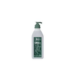 Handdesinfektion LIV Des Gel 85 600ml