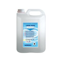 Tvättmedel NORDEX Liquid Wash Mopp 5L