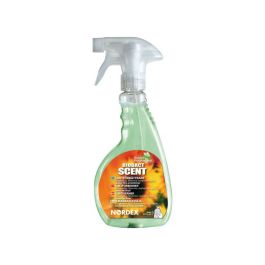 Luktförbättrare Biobact Scent spray 500ml