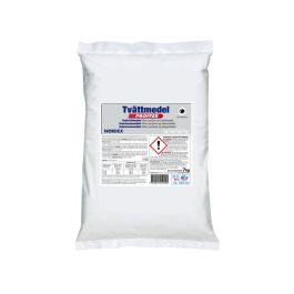 Tvättmedel NORDEX Proffer ColorWash 7kg