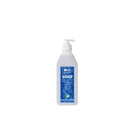 Tvål LIV Allround parfym 600ml