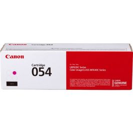 Toner CANON 054 Magenta