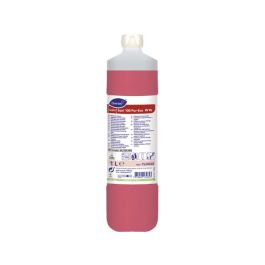 Sanitetsrent SANI 100 Pur-Eco 1L