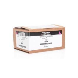 Toner TOSHIBA T305PMR Magenta