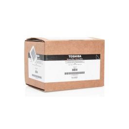 Toner TOSHIBA T305PKR Svart
