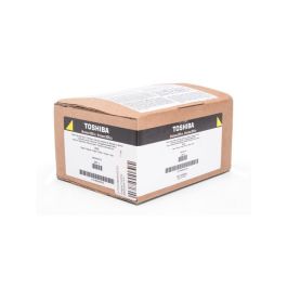 Toner TOSHIBA T305PYR Gul