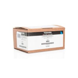 Toner TOSHIBA T305PCR Cyan