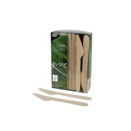 Bestick kniv PURE FSC 16,5cm 100/FP