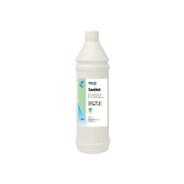 Sanitetsrent ACTIVA Free 1L