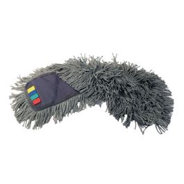 Mopp B50 Micro 50cm