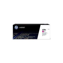 Toner HP W2003X 658X Magenta