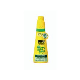 Lim UHU Twist o Glue Renature