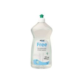 Handdisk ACTIVA Free 1L