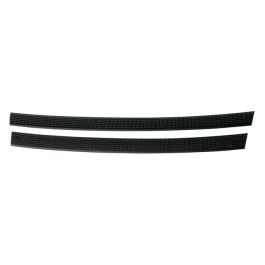 Kardborreband FLEXIMOVE 60cm 2/FP
