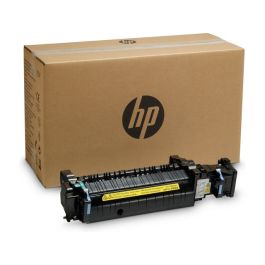Fuser HP B5L36A