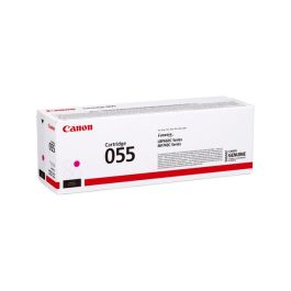 Toner CANON CLBP 055 Magenta