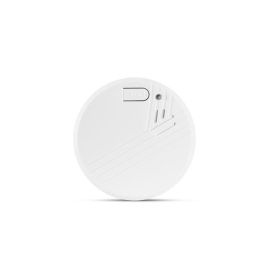 Brandvarnare NEXA optisk 9V batteri