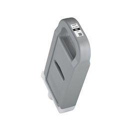 Bläckpatron CANON PFI-710BK Svart