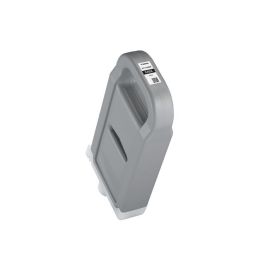 Bläckpatron CANON PFI-710MBK M-Svart