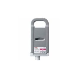 Bläckpatron CANON PFI-710M Magenta