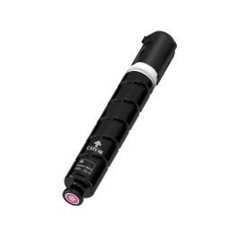Toner CANON C-EXV48M Magenta