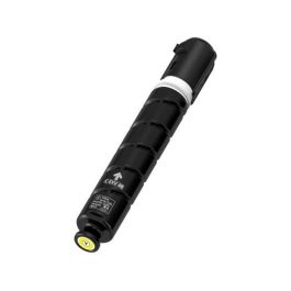 Toner CANON C-EXV48Y Gul