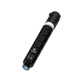 Toner CANON C-EXV48C Cyan