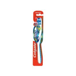 Tandborste COLGATE 360 medium