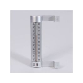 Termometer TF Utetermometer