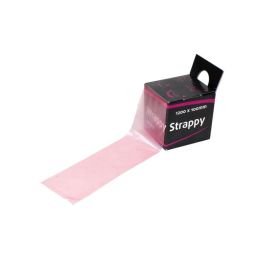 Pallband WRAPPY 100x1200mm 100/FP