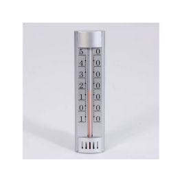 Termometer TF Inomhus