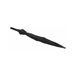 Paraply Golf ø133cm Svart