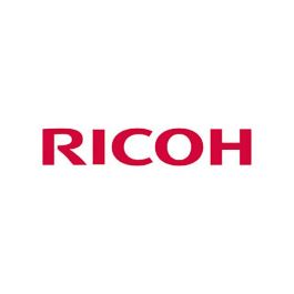 Toner RICOH 842312 Gul
