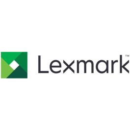 Toner LEXMARK 20N20C0 Cyan