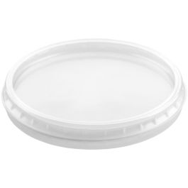 Lock till plastform 50/FP