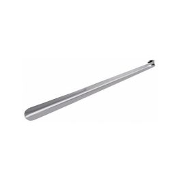 Skohorn Premium Krom 59cm