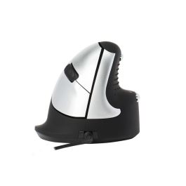 Mus Ergonomisk EVOLUENT kabel höger M